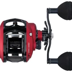 Abu Garcia Revo T3 Toro Rocket Baitcasting Reel -Marine Equipment & Accessories Sales Store abu garcia revo t3 rckt60 revo t3 toro rocket baitcasting reel 37724.1651244412
