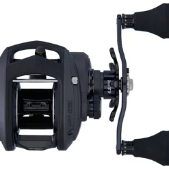 Abu Garcia Revo T3 Toro Beast Baitcasting Reels 7 Abu Garcia Revo T3 Toro Beast Baitcasting Reels -Marine Equipment & Accessories Sales Store abu garcia revo t3 toro beast baitcasting reels 59758.1651244420