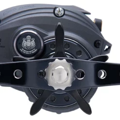 Abu Garcia Revo T3 Toro Beast Baitcasting Reels 6 Abu Garcia Revo T3 Toro Beast Baitcasting Reels -Marine Equipment & Accessories Sales Store abu garcia revo t3 toro beast baitcasting reels 64173.1651244418