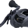 Abu Garcia Revo T3 Toro Beast Baitcasting Reels