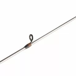 Abu Garcia Revo X Baitcast Combos -Marine Equipment & Accessories Sales Store abu garcia revo x baitcast combos 33887.1673531716