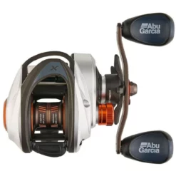 Abu Garcia Revo X Generation 5 Low Profile Baitcasting Reels -Marine Equipment & Accessories Sales Store abu garcia revo x generation 5 lp baitcasting reels 96200.1681909331