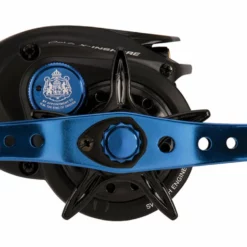 Abu Garcia Revo X Inshore Low Profile Baitcasting Reels -Marine Equipment & Accessories Sales Store abu garcia revo x inshore low profile baitcasting reels 28220.1650812473