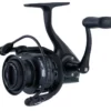 Abu Garcia Revo X Spinning Reels
