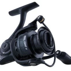 Abu Garcia Revo X Spinning Reels -Marine Equipment & Accessories Sales Store abu garcia revo x spinning reels 36147.1650812477