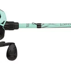 Abu Garcia Revo X Winn Grip Baitcasting Combos -Marine Equipment & Accessories Sales Store abu garcia revo x winn grip baitcasting combos 01664.1651244646