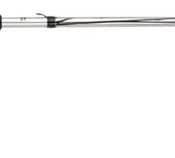 Abu Garcia Revo X Winn Grip Spinning Combos 7 Abu Garcia Revo X Winn Grip Spinning Combos -Marine Equipment & Accessories Sales Store abu garcia revo x winn grip spinning combos 85957.1651244648