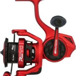 Abu Garcia Revo3 Rocket SP Spinning Reels 6 Abu Garcia Revo3 Rocket SP Spinning Reels -Marine Equipment & Accessories Sales Store abu garcia revo3 rocket sp spinning reels 15336.1674048913