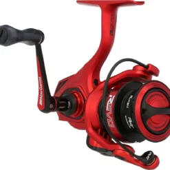 Abu Garcia Revo3 Rocket SP Spinning Reels 7 Abu Garcia Revo3 Rocket SP Spinning Reels -Marine Equipment & Accessories Sales Store abu garcia revo3 rocket sp spinning reels 80024.1674048913