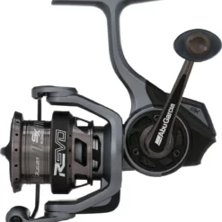 Abu Garcia Revo3 SX Spinning Reels -Marine Equipment & Accessories Sales Store abu garcia revo3 sx spinning reels 09432.1674048940