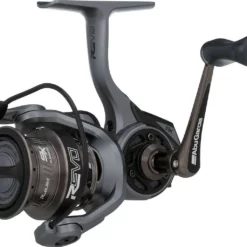 Abu Garcia Revo3 SX Spinning Reels -Marine Equipment & Accessories Sales Store abu garcia revo3 sx spinning reels 23978.1674048940