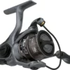 Abu Garcia Revo3 SX Spinning Reels