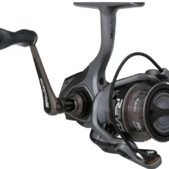 Abu Garcia Revo3 SX Spinning Reels -Marine Equipment & Accessories Sales Store abu garcia revo3 sx spinning reels 50968.1674048941