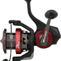 Abu Garcia Revo3 Winch SP30 Spinning Reel -Marine Equipment & Accessories Sales Store abu garcia revo3 winch sp30 spinning reel 17352.1673702443