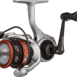 Abu Garcia Revo3 X Spinning Reels -Marine Equipment & Accessories Sales Store abu garcia revo3 x spinning reels 33593.1674048958