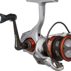 Abu Garcia Revo3 X Spinning Reels -Marine Equipment & Accessories Sales Store abu garcia revo3 x spinning reels 60287.1674048959