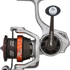 Abu Garcia Revo3 X Spinning Reels -Marine Equipment & Accessories Sales Store abu garcia revo3 x spinning reels 90908.1674048959