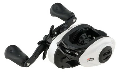 Abu Garcia REVO4-S Revo S Generation 4 Baitcasting Reel 1 Abu Garcia REVO4-S Revo S Generation 4 Baitcasting Reel