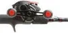 Abu Garcia VDTLP/701MH Vendetta Baitcasting Combo