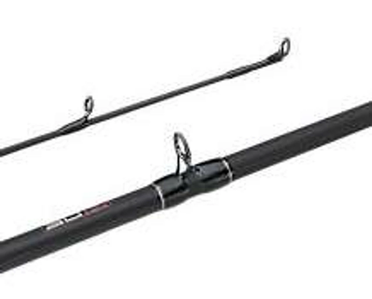 Abu Garcia Vendetta Casting Rods 3 Abu Garcia Vendetta Casting Rods - Image 3