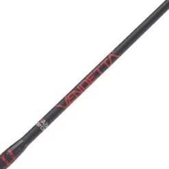 Abu Garcia Vendetta Ice Spinning Combos -Marine Equipment & Accessories Sales Store abu garcia vendetta ice spinning combo 88367.1651427860