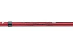Abu Garcia Veracity Spinning Rods -Marine Equipment & Accessories Sales Store abu garcia veracity spinning rods 44562.1650812608