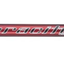 Abu Garcia Veracity Spinning Rods -Marine Equipment & Accessories Sales Store abu garcia veracity spinning rods 51540.1650812608