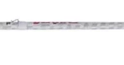 Abu Garcia Veritas PLX LTD Spinning Rods -Marine Equipment & Accessories Sales Store abu garcia veritas plx ltd spinning rods 98398.1651409027