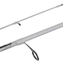 Abu Garcia Veritas PLX Spinning Rods -Marine Equipment & Accessories Sales Store abu garcia veritas plx spinning rods 06733.1651409028