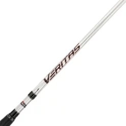 Abu Garcia Veritas Spinning Rods 8 Abu Garcia Veritas Spinning Rods -Marine Equipment & Accessories Sales Store abu garcia veritas spinning rods 13848.1650812611