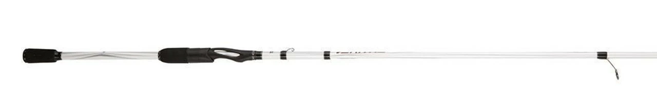 Abu Garcia Veritas Spinning Rods 2 Abu Garcia Veritas Spinning Rods - Image 2