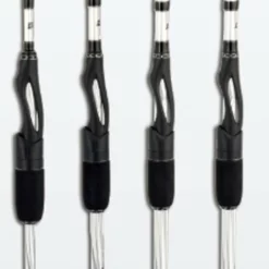 Abu Garcia Veritas Spinning Rods 9 Abu Garcia Veritas Spinning Rods -Marine Equipment & Accessories Sales Store abu garcia veritas spinning rods 27157.1650812612
