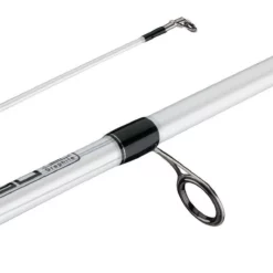 Abu Garcia Veritas Spinning Rods 7 Abu Garcia Veritas Spinning Rods -Marine Equipment & Accessories Sales Store abu garcia veritas spinning rods 35130.1650812611