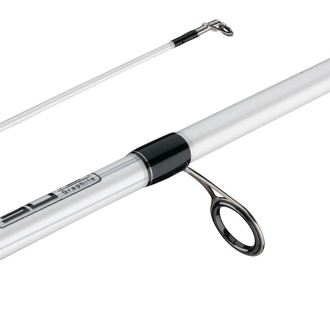 Abu Garcia Veritas Spinning Rods 3 Abu Garcia Veritas Spinning Rods - Image 3