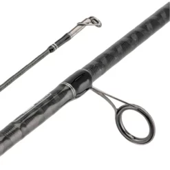 Abu Garcia Villain 2.0 Spinning Rods -Marine Equipment & Accessories Sales Store abu garcia villain 2 0 spinning rods 35195.1650812614