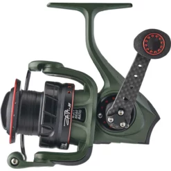 Abu Garcia Zata Spinning Reels -Marine Equipment & Accessories Sales Store abu garcia zata spinning reels 54354.1651268832