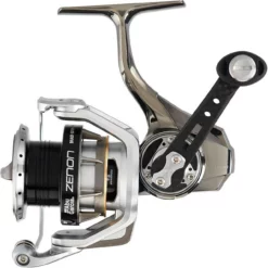 Abu Garcia Zenon Spinning Reels -Marine Equipment & Accessories Sales Store abu garcia zenon spinning reels 27694.1651417950