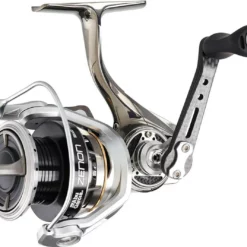 Abu Garcia Zenon Spinning Reels -Marine Equipment & Accessories Sales Store abu garcia zenon spinning reels 72502.1651417949