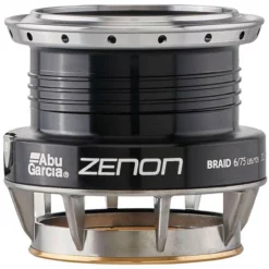 Abu Garcia Zenon Spinning Reels -Marine Equipment & Accessories Sales Store abu garcia zenon spinning reels 73243.1651417951
