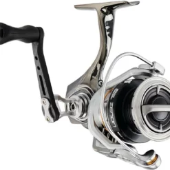 Abu Garcia Zenon Spinning Reels -Marine Equipment & Accessories Sales Store abu garcia zenon spinning reels 76490.1651417950