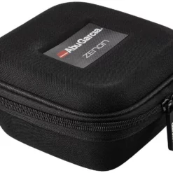 Abu Garcia Zenon Spinning Reels -Marine Equipment & Accessories Sales Store abu garcia zenon spinning reels 91018.1651417950