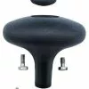 Accurate Rubber Knob Kit B-5736