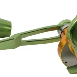 Accurate BV2-500N-SPJ-Mahi Boss Valiant Slow Pitch Conventional Reel -Marine Equipment & Accessories Sales Store accurate bv2 500n spj mahi boss valiant slow pitch conventional reel 05155.1665198606