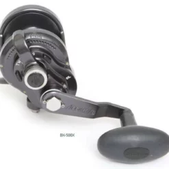 Accurate BX Boss Extreme Reels -Marine Equipment & Accessories Sales Store accurate bx boss extreme reels 09940.1651148397