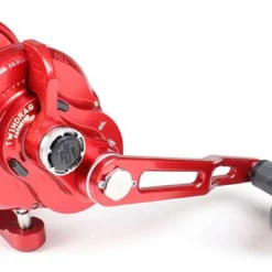Accurate BX Boss Extreme Reels -Marine Equipment & Accessories Sales Store accurate bx boss extreme reels 10442.1651148397