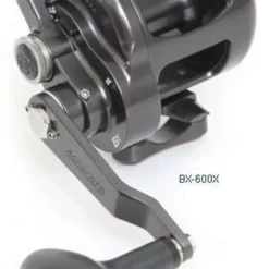 Accurate BX Boss Extreme Reels -Marine Equipment & Accessories Sales Store accurate bx boss extreme reels 58875.1651148397