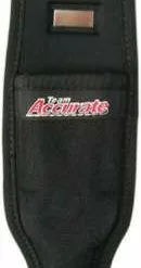 Accurate Nylon Sheath