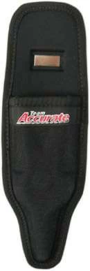 Accurate Nylon Sheath 1 Accurate Nylon Sheath