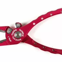 Accurate Extra Lite Pliers 5 Accurate Extra Lite Pliers -Marine Equipment & Accessories Sales Store accurate piranha extra lite pliers 47632.1651148473