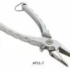 Accurate Extra Lite Pliers